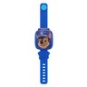 PAW Patrol: Pat Patrouille Le Film - La montre-jeu interactive de Chase - Item 6 of 7